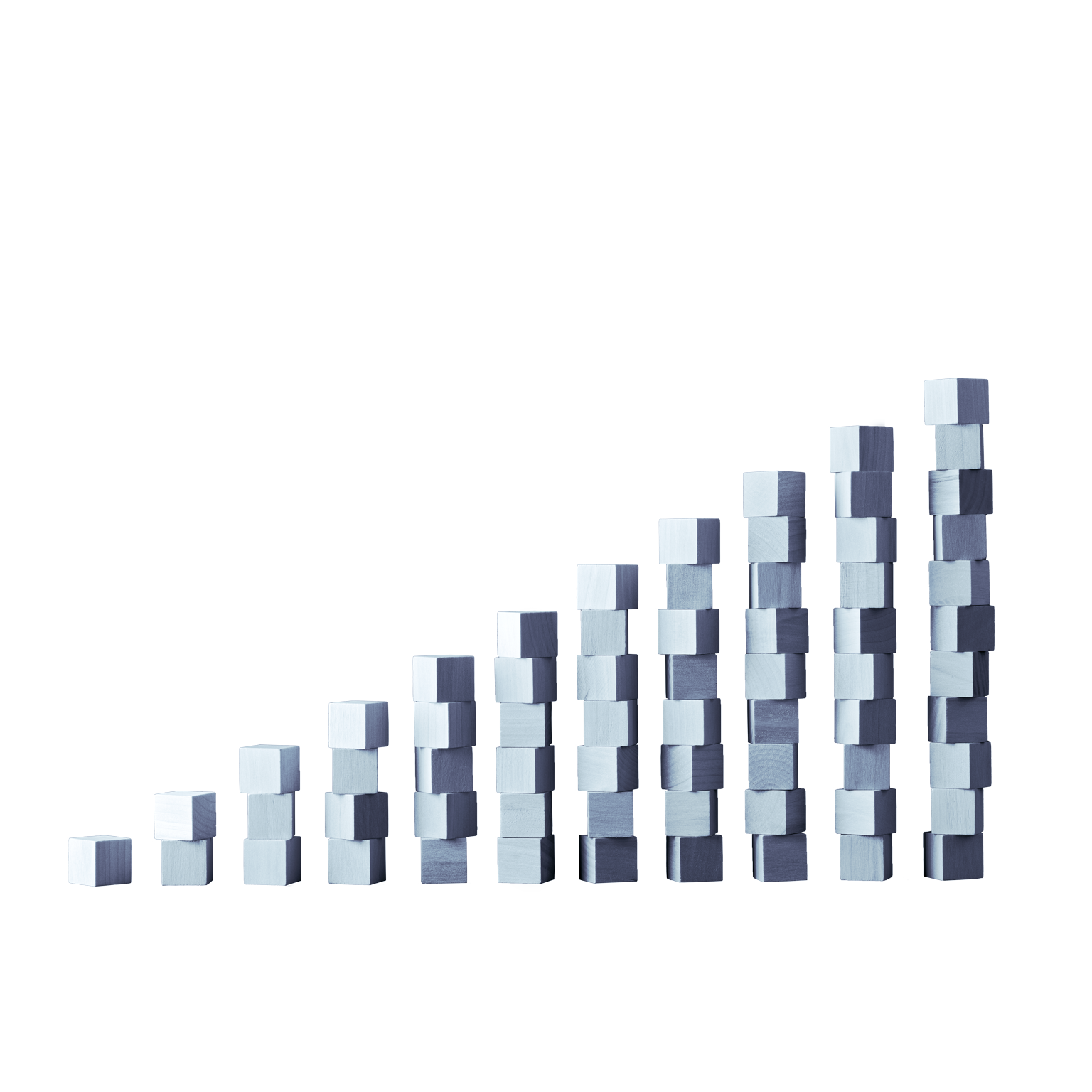 Building new digital businesses in insurance McKinsey
